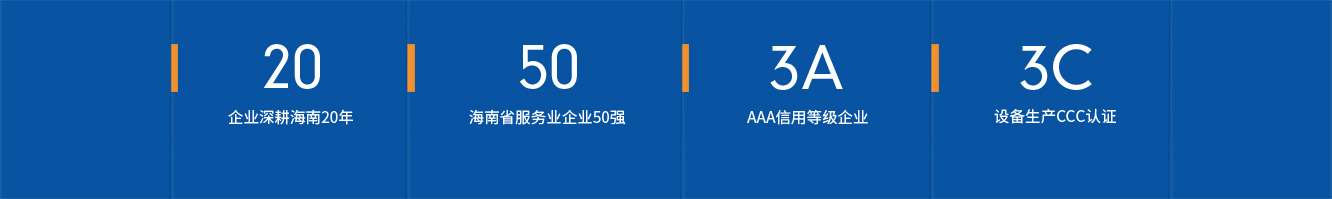 company_advantage