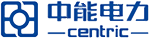 culture_logo