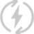 icon_2