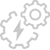 icon_4