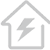 icon_5