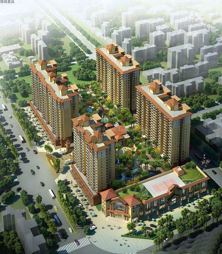 DB旗舰·(中国)有限公司官网