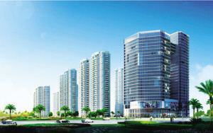 DB旗舰·(中国)有限公司官网